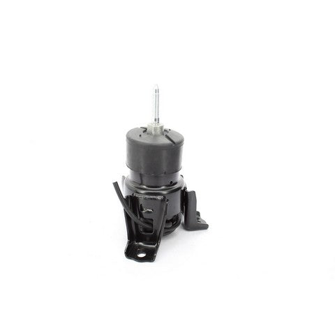 Vazlo Engine Mount P/N:3552H Fits: Infiniti Jx35 2013, Infiniti Qx60 20-14, Nissan Altima 18-07, Nissan Maxima 14-09, Nissan Maxima 23-16, Nissan Murano 14-09, Nissan Pathfinder 20-13, Nissan Quest 14-11 - Image 36
