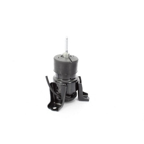 Vazlo Engine Mount P/N:3552H Fits: Infiniti Jx35 2013, Infiniti Qx60 20-14, Nissan Altima 18-07, Nissan Maxima 14-09, Nissan Maxima 23-16, Nissan Murano 14-09, Nissan Pathfinder 20-13, Nissan Quest 14-11 - Image 37