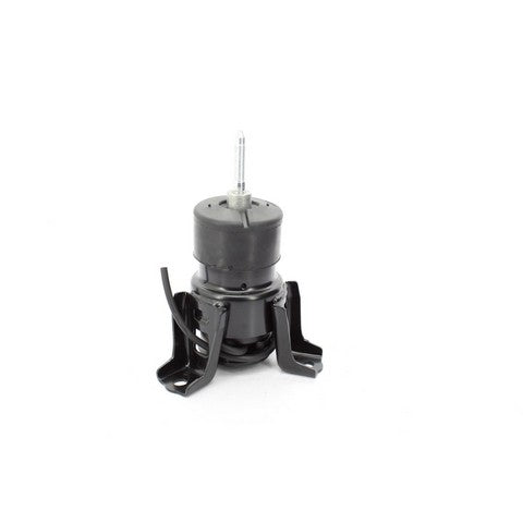 Vazlo Engine Mount P/N:3552H Fits: Infiniti Jx35 2013, Infiniti Qx60 20-14, Nissan Altima 18-07, Nissan Maxima 14-09, Nissan Maxima 23-16, Nissan Murano 14-09, Nissan Pathfinder 20-13, Nissan Quest 14-11 - Image 38