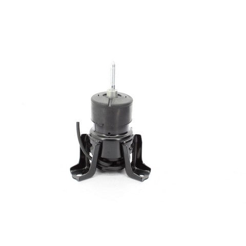 Vazlo Engine Mount P/N:3552H Fits: Infiniti Jx35 2013, Infiniti Qx60 20-14, Nissan Altima 18-07, Nissan Maxima 14-09, Nissan Maxima 23-16, Nissan Murano 14-09, Nissan Pathfinder 20-13, Nissan Quest 14-11 - Image 39