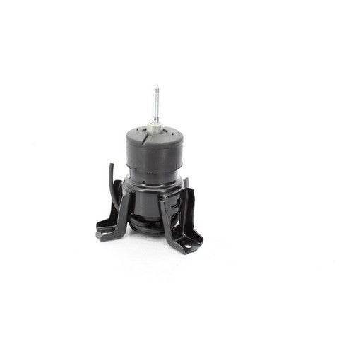 Vazlo Engine Mount P/N:3552H Fits: Infiniti Jx35 2013, Infiniti Qx60 20-14, Nissan Altima 18-07, Nissan Maxima 14-09, Nissan Maxima 23-16, Nissan Murano 14-09, Nissan Pathfinder 20-13, Nissan Quest 14-11 - Image 40