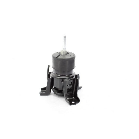 Vazlo Engine Mount P/N:3552H Fits: Infiniti Jx35 2013, Infiniti Qx60 20-14, Nissan Altima 18-07, Nissan Maxima 14-09, Nissan Maxima 23-16, Nissan Murano 14-09, Nissan Pathfinder 20-13, Nissan Quest 14-11 - Image 41
