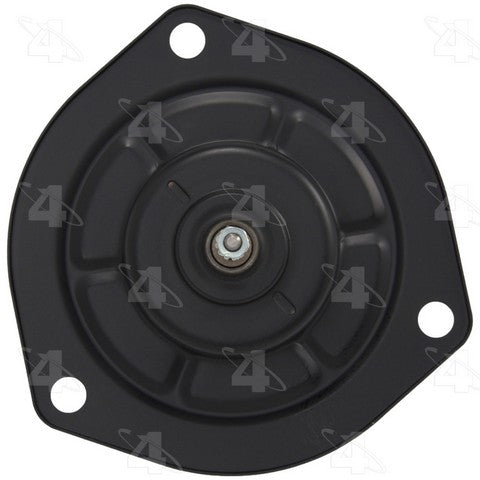 Four Seasons HVAC Blower Motor P/N:35532 Fits: Ford Festiva 93-88, Mitsubishi Montero 06-01 - Image 6