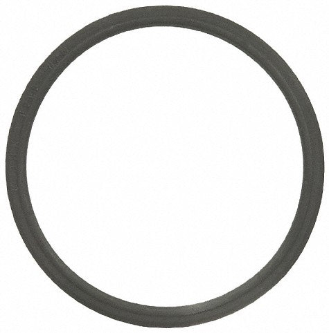 FEL-PRO Engine Coolant Outlet O-Ring,Engine Coolant Thermostat Housing O-Ring P/N:35533 Fits: Buick Century, Buick Skylark, Chevrolet Celebrity, Chevrolet Lumina, Nissan Altima, Nissan Sentra, Nissan X-trail, Oldsmobile Cutlass Calais - Image 1