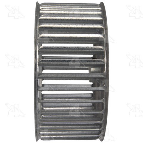 Four Seasons HVAC Blower Motor Wheel P/N:35535 Fits: Ford Granada 79-77, Ford Ltd Ii 1979, Ford Thunderbird 76-72, Ford Torino 76-72, Lincoln Mark Iv 76-72, Mercury Bobcat 76-75, Mercury Cougar 76-72, Mercury Montego 76-72 - Image 2
