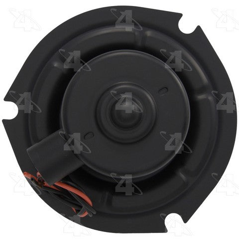 Four Seasons HVAC Blower Motor P/N:35537 Fits: Dodge B100, Dodge B100 Van, Dodge B200, Dodge B200 Van, Dodge B300, Dodge B300 Van, Dodge D100, Dodge D100 Panel, Dodge D100 Pickup - Image 3