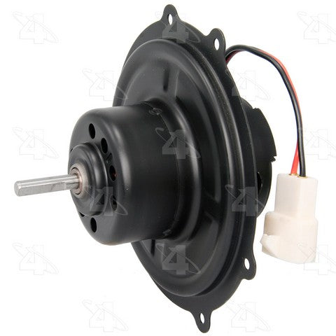 Four Seasons HVAC Blower Motor P/N:35538 Fits: Ford Escort 03-97, Mercury Tracer 99-97 - Image 1