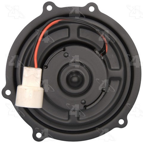Four Seasons HVAC Blower Motor P/N:35538 Fits: Ford Escort 03-97, Mercury Tracer 99-97 - Image 4