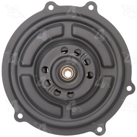 Four Seasons HVAC Blower Motor P/N:35538 Fits: Ford Escort 03-97, Mercury Tracer 99-97 - Image 2