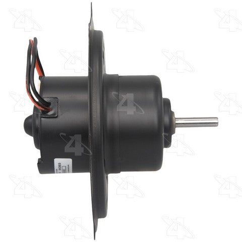 Four Seasons HVAC Blower Motor P/N:35538 Fits: Ford Escort 03-97, Mercury Tracer 99-97 - Image 3
