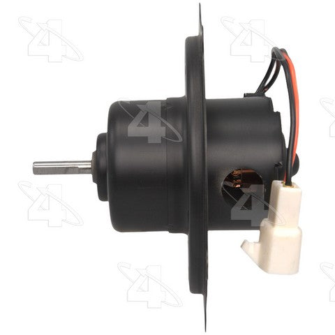 Four Seasons HVAC Blower Motor P/N:35538 Fits: Ford Escort 03-97, Mercury Tracer 99-97 - Image 5