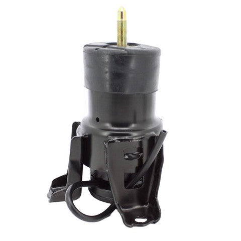 Vazlo Engine Mount P/N:3553H Fits: Infiniti Jx35 2013, Infiniti Qx60 20-14, Nissan Altima 18-07, Nissan Maxima 14-09, Nissan Maxima 23-16 - Image 2