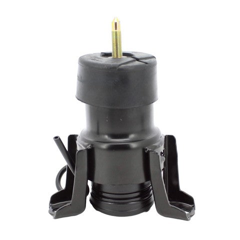 Vazlo Engine Mount P/N:3553H Fits: Infiniti Jx35 2013, Infiniti Qx60 20-14, Nissan Altima 18-07, Nissan Maxima 14-09, Nissan Maxima 23-16 - Image 3