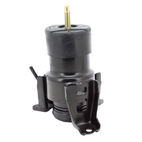 Vazlo Engine Mount P/N:3553H Fits: Infiniti Jx35 2013, Infiniti Qx60 20-14, Nissan Altima 18-07, Nissan Maxima 14-09, Nissan Maxima 23-16 - Image 4