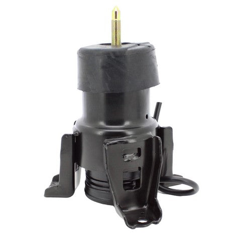 Vazlo Engine Mount P/N:3553H Fits: Infiniti Jx35 2013, Infiniti Qx60 20-14, Nissan Altima 18-07, Nissan Maxima 14-09, Nissan Maxima 23-16 - Image 6
