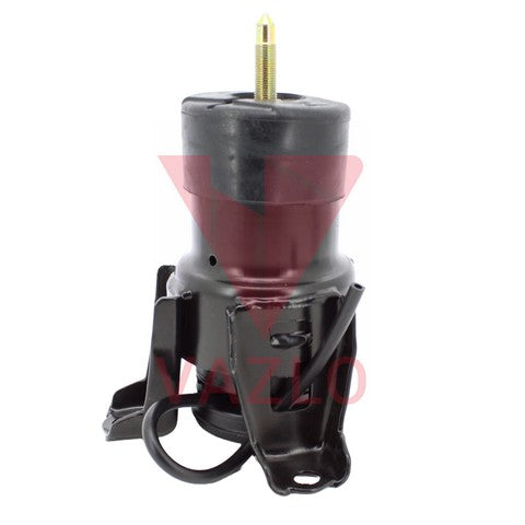 Vazlo Engine Mount P/N:3553H Fits: Infiniti Jx35 2013, Infiniti Qx60 20-14, Nissan Altima 18-07, Nissan Maxima 14-09, Nissan Maxima 23-16 - Image 7