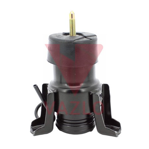 Vazlo Engine Mount P/N:3553H Fits: Infiniti Jx35 2013, Infiniti Qx60 20-14, Nissan Altima 18-07, Nissan Maxima 14-09, Nissan Maxima 23-16 - Image 8