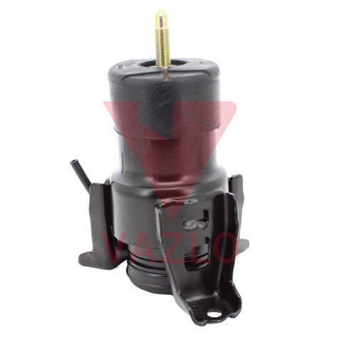 Vazlo Engine Mount P/N:3553H Fits: Infiniti Jx35 2013, Infiniti Qx60 20-14, Nissan Altima 18-07, Nissan Maxima 14-09, Nissan Maxima 23-16 - Image 9