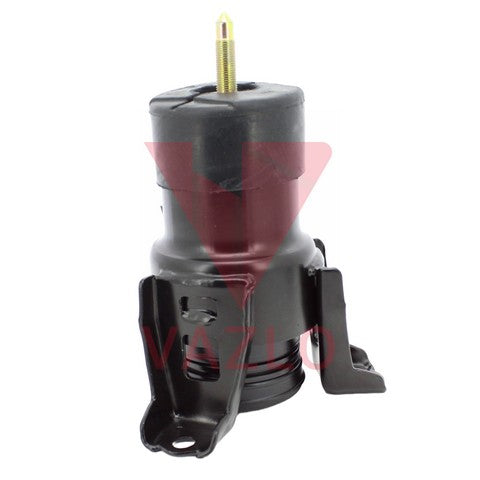 Vazlo Engine Mount P/N:3553H Fits: Infiniti Jx35 2013, Infiniti Qx60 20-14, Nissan Altima 18-07, Nissan Maxima 14-09, Nissan Maxima 23-16 - Image 10