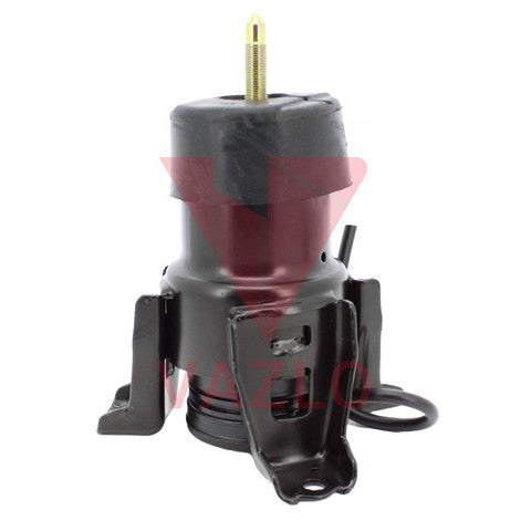 Vazlo Engine Mount P/N:3553H Fits: Infiniti Jx35 2013, Infiniti Qx60 20-14, Nissan Altima 18-07, Nissan Maxima 14-09, Nissan Maxima 23-16 - Image 11