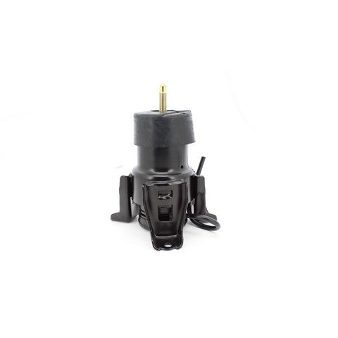 Vazlo Engine Mount P/N:3553H Fits: Infiniti Jx35 2013, Infiniti Qx60 20-14, Nissan Altima 18-07, Nissan Maxima 14-09, Nissan Maxima 23-16 - Image 12
