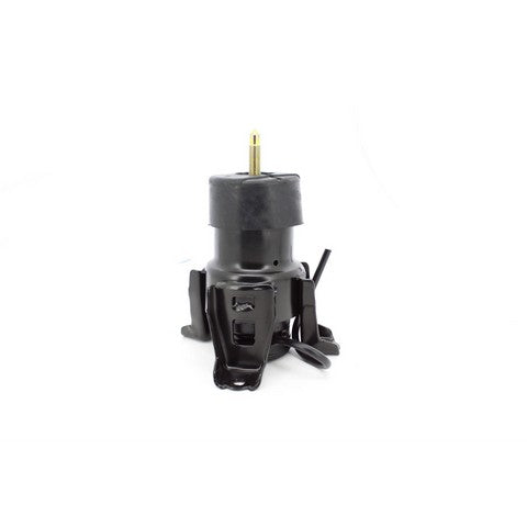 Vazlo Engine Mount P/N:3553H Fits: Infiniti Jx35 2013, Infiniti Qx60 20-14, Nissan Altima 18-07, Nissan Maxima 14-09, Nissan Maxima 23-16 - Image 13