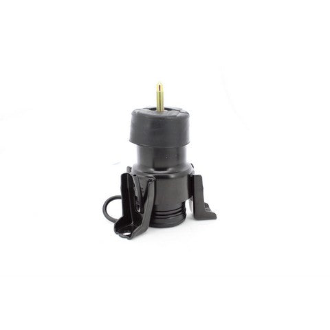 Vazlo Engine Mount P/N:3553H Fits: Infiniti Jx35 2013, Infiniti Qx60 20-14, Nissan Altima 18-07, Nissan Maxima 14-09, Nissan Maxima 23-16 - Image 14
