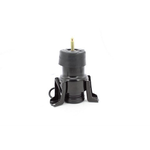 Vazlo Engine Mount P/N:3553H Fits: Infiniti Jx35 2013, Infiniti Qx60 20-14, Nissan Altima 18-07, Nissan Maxima 14-09, Nissan Maxima 23-16 - Image 15