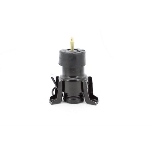 Vazlo Engine Mount P/N:3553H Fits: Infiniti Jx35 2013, Infiniti Qx60 20-14, Nissan Altima 18-07, Nissan Maxima 14-09, Nissan Maxima 23-16 - Image 16