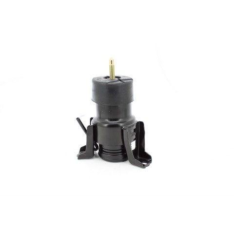 Vazlo Engine Mount P/N:3553H Fits: Infiniti Jx35 2013, Infiniti Qx60 20-14, Nissan Altima 18-07, Nissan Maxima 14-09, Nissan Maxima 23-16 - Image 17