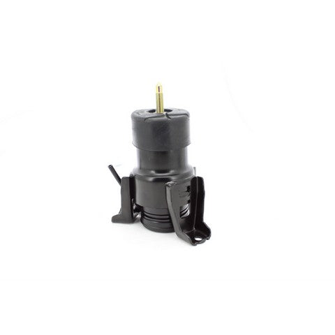 Vazlo Engine Mount P/N:3553H Fits: Infiniti Jx35 2013, Infiniti Qx60 20-14, Nissan Altima 18-07, Nissan Maxima 14-09, Nissan Maxima 23-16 - Image 18