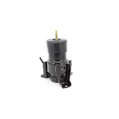 Vazlo Engine Mount P/N:3553H Fits: Infiniti Jx35 2013, Infiniti Qx60 20-14, Nissan Altima 18-07, Nissan Maxima 14-09, Nissan Maxima 23-16 - Image 19