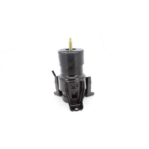 Vazlo Engine Mount P/N:3553H Fits: Infiniti Jx35 2013, Infiniti Qx60 20-14, Nissan Altima 18-07, Nissan Maxima 14-09, Nissan Maxima 23-16 - Image 20