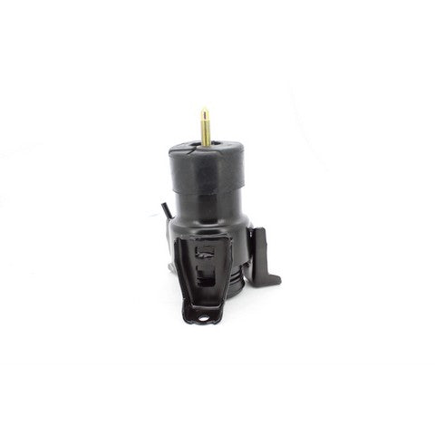 Vazlo Engine Mount P/N:3553H Fits: Infiniti Jx35 2013, Infiniti Qx60 20-14, Nissan Altima 18-07, Nissan Maxima 14-09, Nissan Maxima 23-16 - Image 21