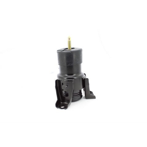 Vazlo Engine Mount P/N:3553H Fits: Infiniti Jx35 2013, Infiniti Qx60 20-14, Nissan Altima 18-07, Nissan Maxima 14-09, Nissan Maxima 23-16 - Image 22
