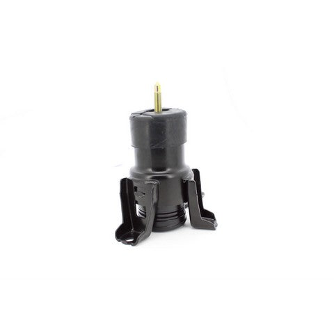 Vazlo Engine Mount P/N:3553H Fits: Infiniti Jx35 2013, Infiniti Qx60 20-14, Nissan Altima 18-07, Nissan Maxima 14-09, Nissan Maxima 23-16 - Image 23