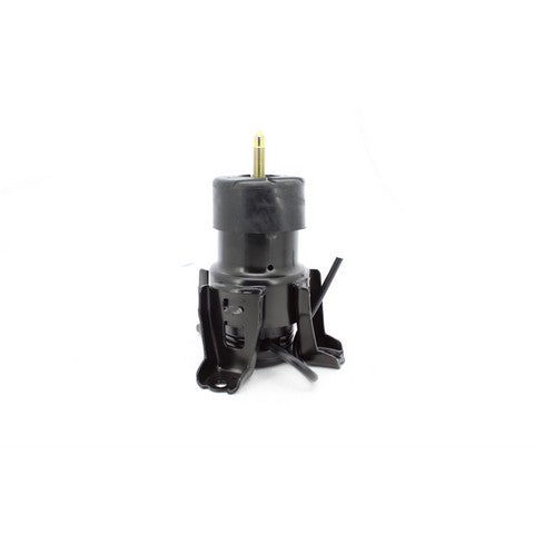 Vazlo Engine Mount P/N:3553H Fits: Infiniti Jx35 2013, Infiniti Qx60 20-14, Nissan Altima 18-07, Nissan Maxima 14-09, Nissan Maxima 23-16 - Image 24