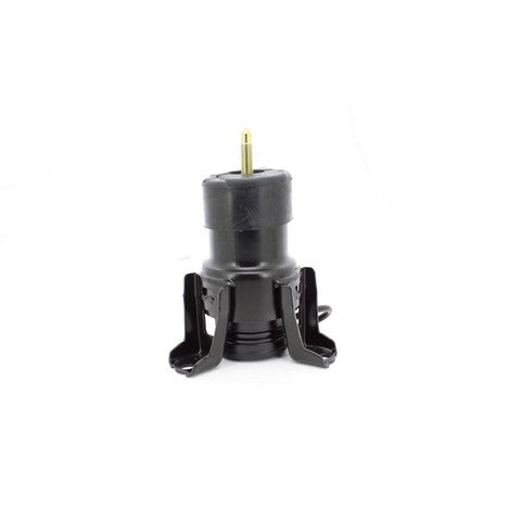 Vazlo Engine Mount P/N:3553H Fits: Infiniti Jx35 2013, Infiniti Qx60 20-14, Nissan Altima 18-07, Nissan Maxima 14-09, Nissan Maxima 23-16 - Image 25