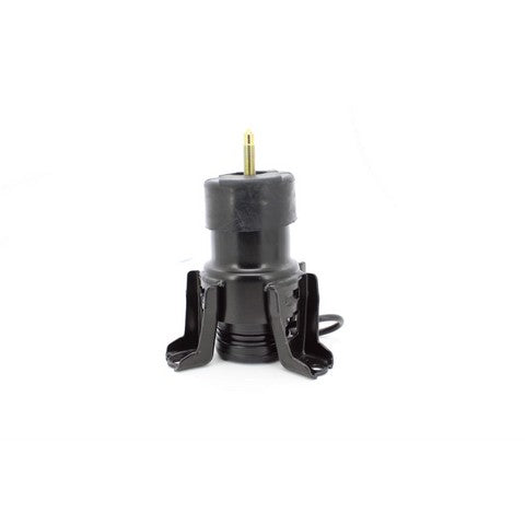 Vazlo Engine Mount P/N:3553H Fits: Infiniti Jx35 2013, Infiniti Qx60 20-14, Nissan Altima 18-07, Nissan Maxima 14-09, Nissan Maxima 23-16 - Image 26