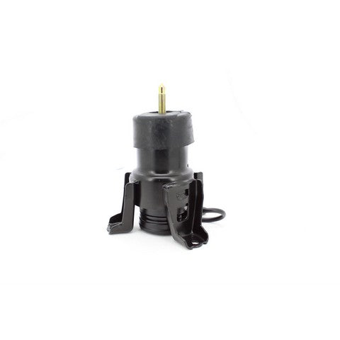 Vazlo Engine Mount P/N:3553H Fits: Infiniti Jx35 2013, Infiniti Qx60 20-14, Nissan Altima 18-07, Nissan Maxima 14-09, Nissan Maxima 23-16 - Image 27