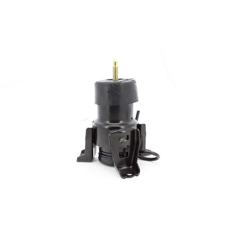 Vazlo Engine Mount P/N:3553H Fits: Infiniti Jx35 2013, Infiniti Qx60 20-14, Nissan Altima 18-07, Nissan Maxima 14-09, Nissan Maxima 23-16 - Image 28