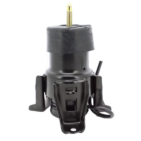 Vazlo Engine Mount P/N:3553H Fits: Infiniti Jx35 2013, Infiniti Qx60 20-14, Nissan Altima 18-07, Nissan Maxima 14-09, Nissan Maxima 23-16 - Image 29