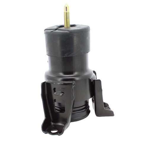 Vazlo Engine Mount P/N:3553H Fits: Infiniti Jx35 2013, Infiniti Qx60 20-14, Nissan Altima 18-07, Nissan Maxima 14-09, Nissan Maxima 23-16 - Image 33