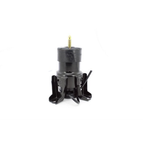Vazlo Engine Mount P/N:3553H Fits: Infiniti Jx35 2013, Infiniti Qx60 20-14, Nissan Altima 18-07, Nissan Maxima 14-09, Nissan Maxima 23-16 - Image 35