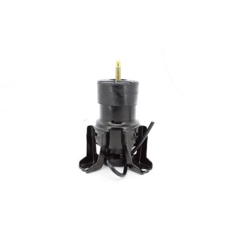 Vazlo Engine Mount P/N:3553H Fits: Infiniti Jx35 2013, Infiniti Qx60 20-14, Nissan Altima 18-07, Nissan Maxima 14-09, Nissan Maxima 23-16 - Image 36