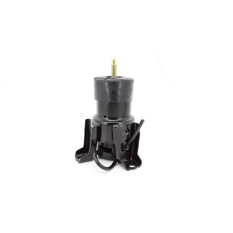 Vazlo Engine Mount P/N:3553H Fits: Infiniti Jx35 2013, Infiniti Qx60 20-14, Nissan Altima 18-07, Nissan Maxima 14-09, Nissan Maxima 23-16 - Image 37