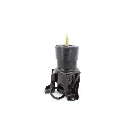 Vazlo Engine Mount P/N:3553H Fits: Infiniti Jx35 2013, Infiniti Qx60 20-14, Nissan Altima 18-07, Nissan Maxima 14-09, Nissan Maxima 23-16 - Image 38