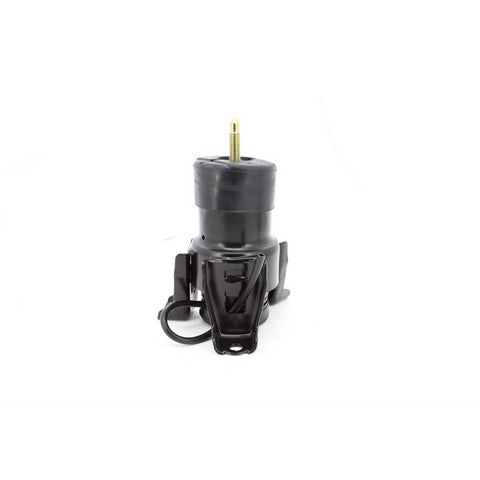 Vazlo Engine Mount P/N:3553H Fits: Infiniti Jx35 2013, Infiniti Qx60 20-14, Nissan Altima 18-07, Nissan Maxima 14-09, Nissan Maxima 23-16 - Image 39