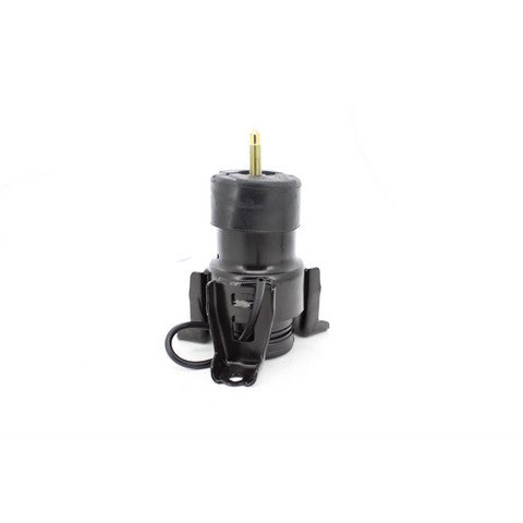Vazlo Engine Mount P/N:3553H Fits: Infiniti Jx35 2013, Infiniti Qx60 20-14, Nissan Altima 18-07, Nissan Maxima 14-09, Nissan Maxima 23-16 - Image 40