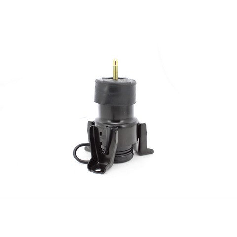 Vazlo Engine Mount P/N:3553H Fits: Infiniti Jx35 2013, Infiniti Qx60 20-14, Nissan Altima 18-07, Nissan Maxima 14-09, Nissan Maxima 23-16 - Image 41